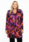 Blazer POPPY - black - #1