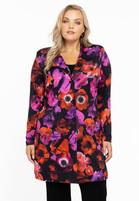 Blazer POPPY - black - #1