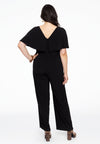 Jumpsuit - black - #3