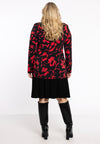 Blazer SIENNA - black - #3