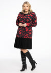 Blazer SIENNA - black - #1