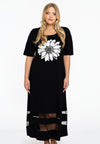 Dress GEMMI - black - #2