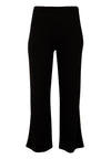 Trousers VERO - black - #3