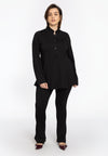 Jacket VERO - black