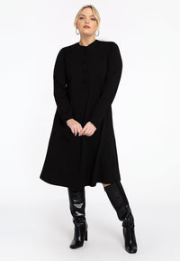 Kleid A-Linie VERO - #2