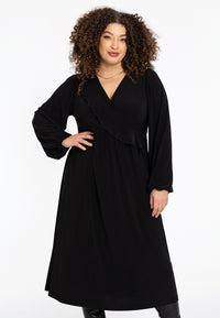 Kleid A-Linie DOLCE - #2