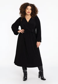 Kleid A-Linie DOLCE - #1