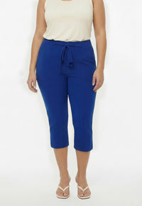 Capri UNI DOLCE - indigo - #1