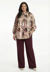 Shirt AQUARELLO - multi - #2