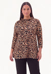 Top LEONY - multi - #1