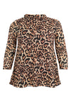 Top LEONY - multi - #2