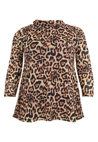 Top LEONY - multi - #2