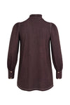 Tunika DENIM DOLCE BROWN - #4