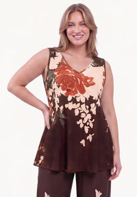 Singlet BOSCO - multi - #2