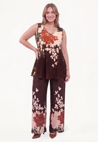 Singlet BOSCO - multi - #1