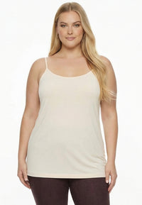 Singlet UNI R-DOLCE - pink - #1