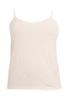 Singlet UNI R-DOLCE - pink - #3