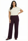 Hose UNI DOLCE