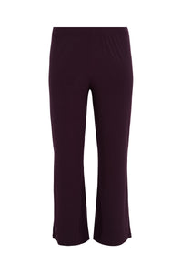 Hose UNI DOLCE - #3