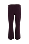 Hose UNI DOLCE - #2