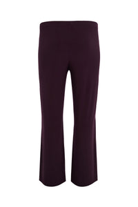 Hose UNI DOLCE - #2