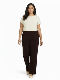 Hose UNI DOLCE - #1