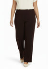 Hose UNI DOLCE - #2
