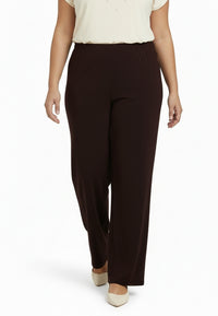 Hose UNI DOLCE - #2
