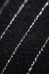 Blazer ONYX - black - #3