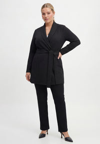 Blazer ONYX - black - #1