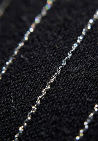 Trousers ONYX - black - #3