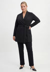 Trousers ONYX - black - #1