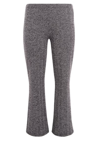 Trousers RAMI - black - #4