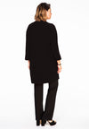 Cardigan DOLCE - black - #3