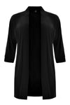 Cardigan DOLCE - black - #4