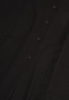 Blouse-jacket VENICE - black - #5