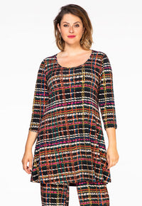 Tunic wide bot CHECK - multi - #2