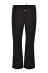 Trousers VENICE - black - #4