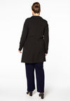 Trousers COSI - blue - #3