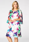 Dress ARIEL - white - #2