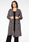 Cardigan NOA - black - #1