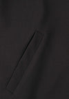 Jacket OTTOMAN - black - #5