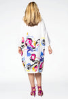 Dress CORDOBA - white - #3