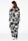 Jacket VALENCIA - black - #3