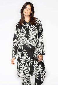 Jacket VALENCIA - black - #1
