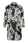 Jacket VALENCIA - black - #4