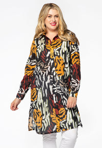Shirt DENIA - multi - #2