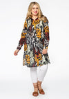 Shirt DENIA - multi - #1