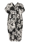 Dress VALENCIA - black - #4