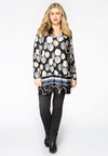 Tunic CIRCLE - multi - #1